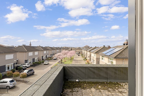 Medium property photo - Boskampstraat 25, 5931 GP Tegelen